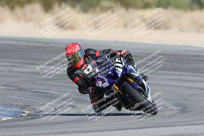 media/Dec-05-2025-CVMA Friday Practice (Fri) [[303bad9a84]]/2-Racer 2/Session 3 (Turn 10)/